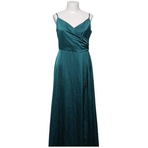 Emo abendkleid größe 40 - emo,, abendkleid,