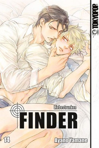 Finder ayano yamane - |,