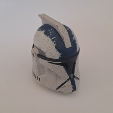 Hot Toys 501. Clone Trooper
