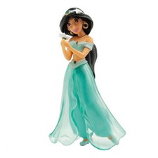 Bullyland Spielfigur Jasmin