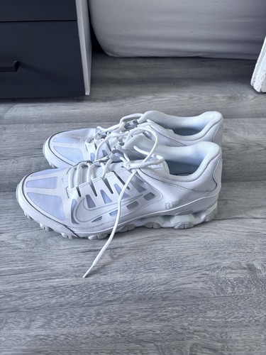 Nike reax herren sneaker - nike,