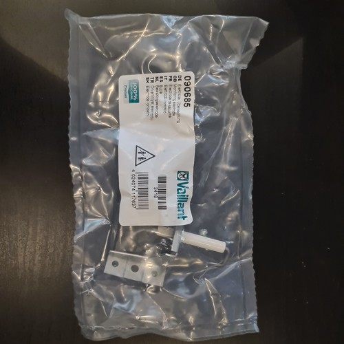 Vaillant 090685