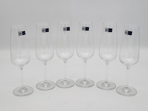 Schott zwiesel taste sekt - schott,