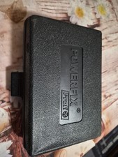 Powerfix Profi Set