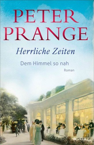 Herrliche zeiten dem himmel - dem,