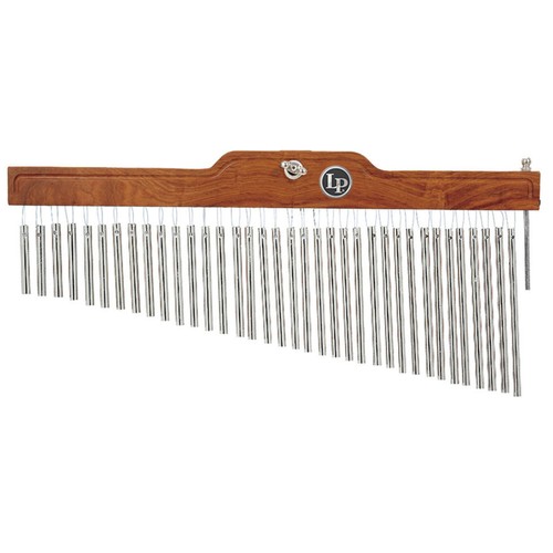 Latin percussion studio chimes - latin,