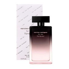 Damen Eau de Parfum for her