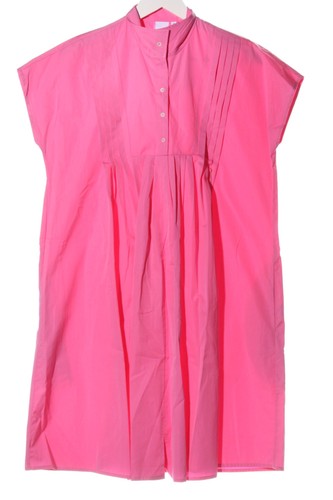 Tonno panna blusenkleid - &,