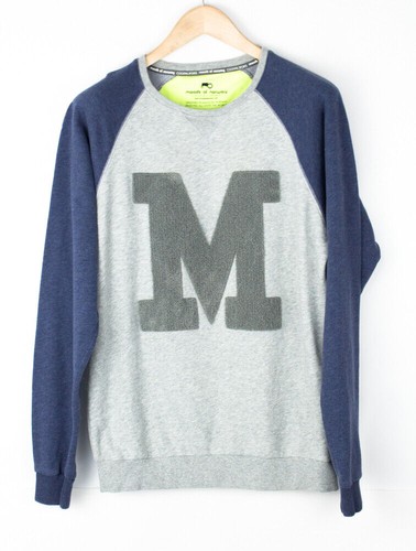 Moods norway herren - of,