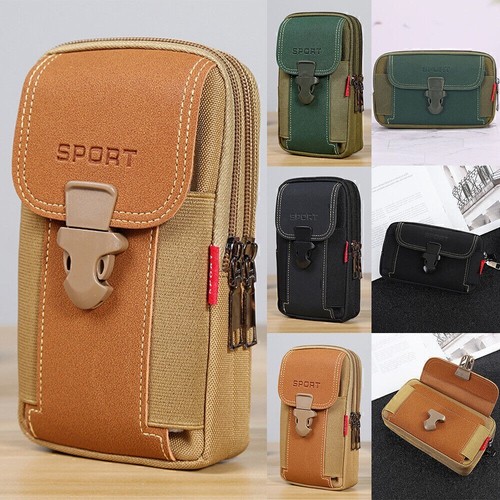 Gürteltasche handy quertasche - handy,