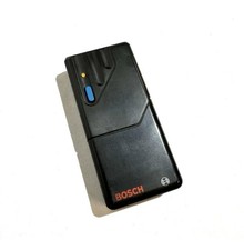 Bosch Handsender 26,995 MHz 7