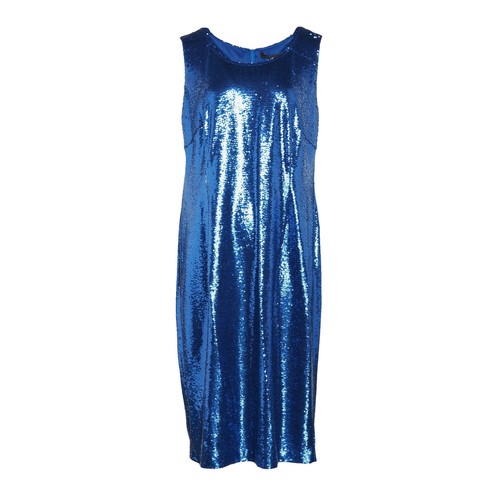Max mara damenkleid größe - max,