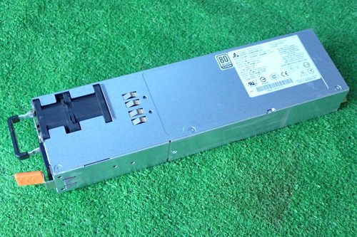 Infortrend 2060r - infortrend, jb