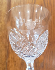 Vintage Peill & Putzler