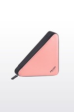 PRADA Beauty Paradoxe