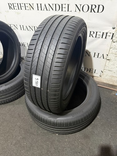 Sommerreifen pirelli - sommerreifen,