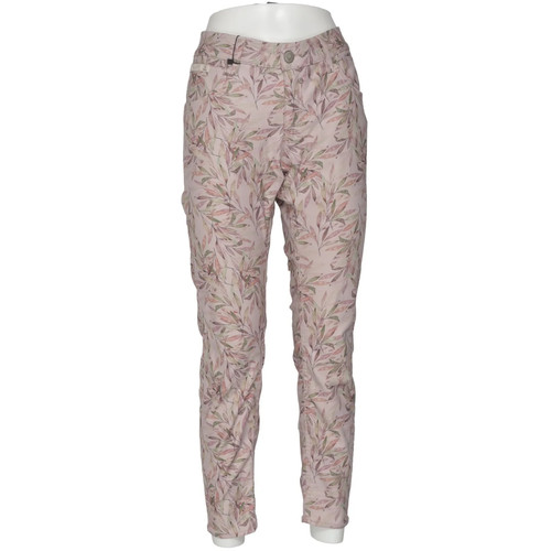 Herrlicher jeans größe - herrlicher,, jeans,