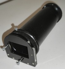 Revue Dia-Duplikator + M42