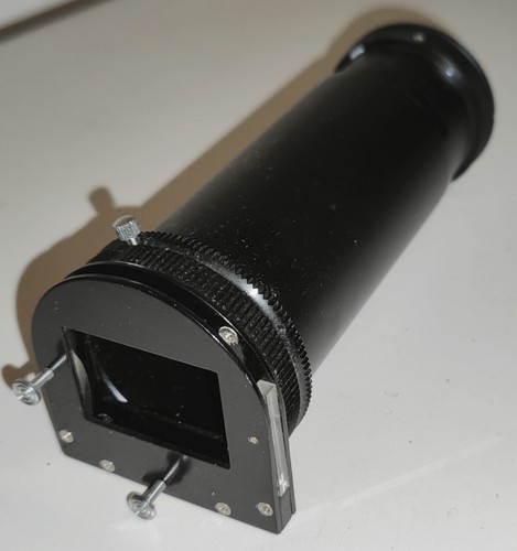 Revue dia duplikator m42 - +,