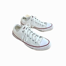 Converse All Star Ox Canvas 38