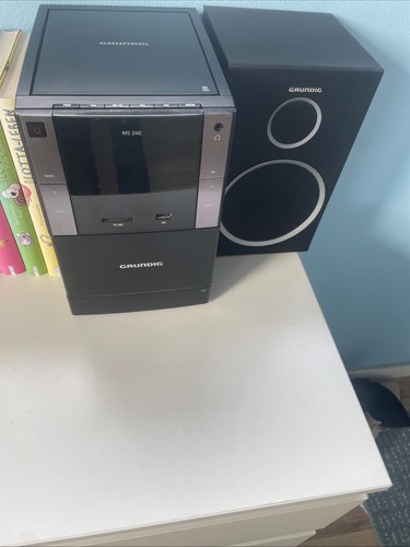 Bluetooth plattenspieler viny - bluetooth,
