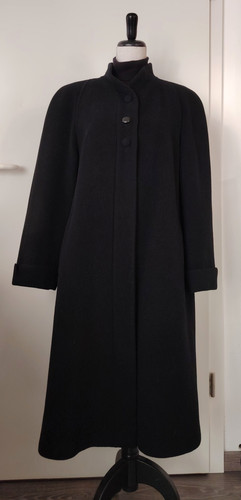 Delmod damen mantel - damen,