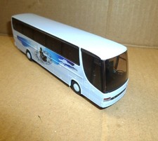 Rietze 1:87 Setra S 315 HDH