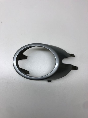 Audi 8h 2007 - 8h, links