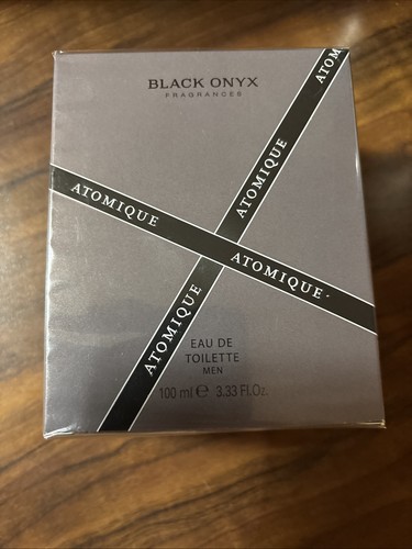 Eau toilette herren 100ml - toilette,