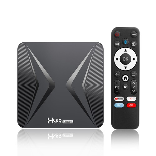 Android box 0 - android, 14.0