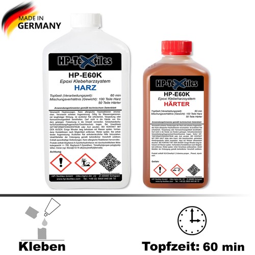 Klebeharz system epoxidharz - klebeharz,