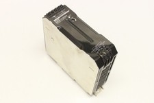 OMRON S8VK-C12024 Stromversorgung Power Supply