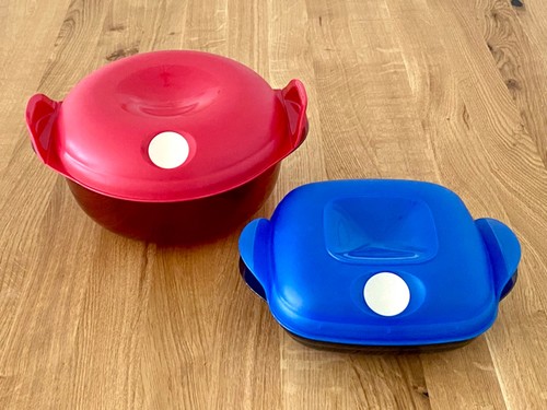 Tupperware micro fix - tupperware,