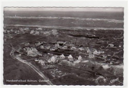 39074973 nordseeheilbad - -,