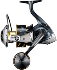 SHIMANO Stella SW D 10000 PG