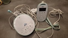 Babyphone | Philips Avent  |