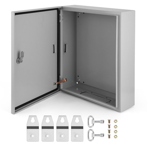 Ip66 schaltschrank aus - schaltschrank,