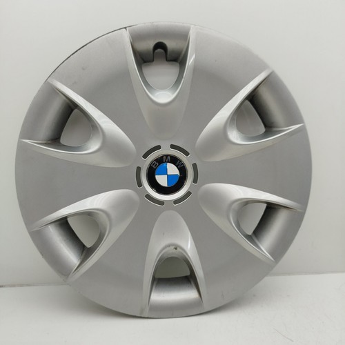 Radkappen bmw e81 - bmw, 116i