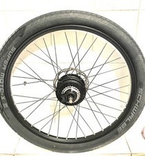 Enviolo Nuvinci Optimized