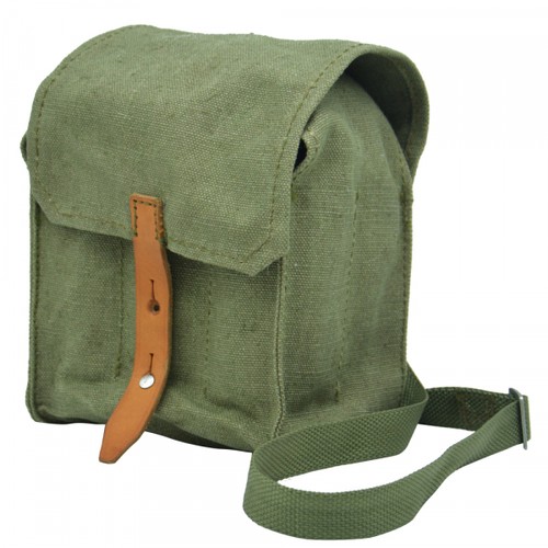 Polnische armee packtasche - armee,