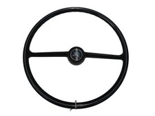 Mercedes Hanomag L206 D