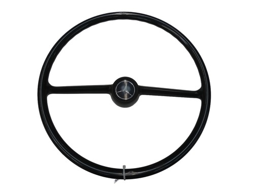 Mercedes hanomag l206 - hanomag, d