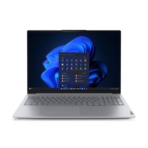 Lenovo thinkbook gen 9 - 16,