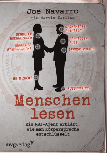 Menschen lesen ein - lesen,