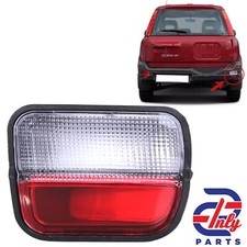 Für honda crv stoßstange - für,