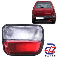 für Honda CRV Stoßstange