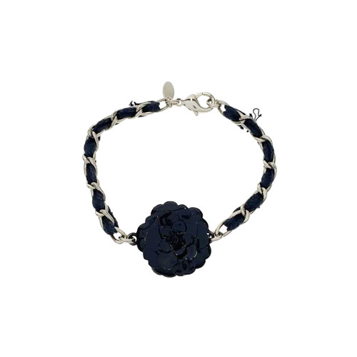 Authentisches chanel kamelie - chanel,