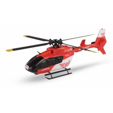 Amewi 25327 AFX-135 DRF