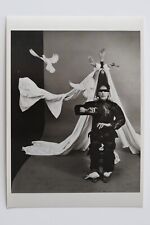 JEAN COCTEAU, 1949  by