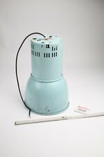 Industrielampe Metall Vintage